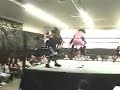 DPW 9/02- Battle Royal