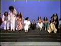 Assistir ao v�deo