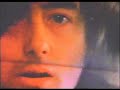 Led Zeppelin - Travelling Riverside Blues (promo video)