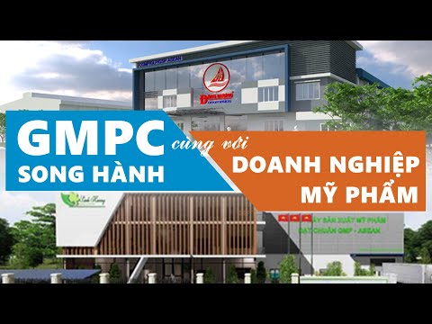 Chúc mừng Hội nghị khách hàng Long Phụng Khang /Gia Khánh thành công tốt đẹp!