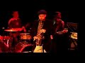 Mike Theiss: Funky Saxophone LIVE!!! Mike Theiss: Funky Saxophone LIVE!!!