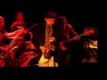 Mike Theiss: Funky Saxophone LIVE!!!