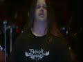 Cannibal Corpse - Decency Defied (Wacken 2007)