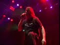 Cannibal Corpse - Decency Defied (Wacken 2007)