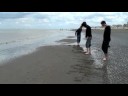 Knokke-Heist