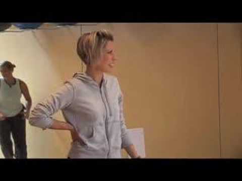 Diet.com Weight Loss Challenger: ...