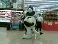 VAKITA ALPURA - EL RATON BAQUERO VAKITA ALPURA - EL RATON BAQUERO