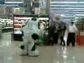 videos de VAKITA ALPURA - EL RATON BAQUERO