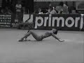Svetlana Rudalova montage