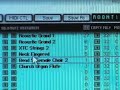 Using IK Multimedia's SampleTank to make my debut CD Using IK Multimedia's SampleTank to make my debut CD
