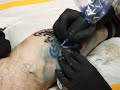 04052007_DavidB_Inked