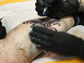 04052007_DavidB_Inked