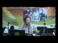 毓民：香港貧富懸殊世界排名第一，是政府一手造成的