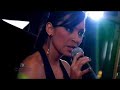 JW Marriott Cancun, Live Entertainment - \"Samara\" JW Marriott Cancun, Live Entertainment - \"Samara\"
