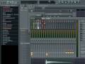 videos de AUDIO NE CRIOL - Rewire FL Studio e Cubase Pt.2