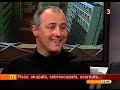 vdevivienda en tv3 1/4 . 16/2/2007