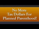 Over 1,500 Black Babies Per Day Are Killed In The USA / Pro-Life Anti-Abortion Video PSA