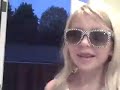 The Über Stuff, Episode 1