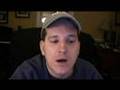 Account Closing Disaster Plan