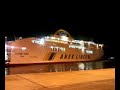 HELLENIC SPIRIT 9-9-07