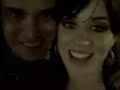 Blogs - Katy Perry Funny Clips From  Ect =]