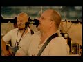 Pixies----Crackity Jones (accoustic)