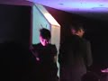 Media Awards - Part 1