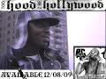 BG talks about Lil Boosie  his...