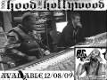 B.G. talks about his relationship with Lil Boosie  / Too Hood 2 Be Hollywood In Stores 12.8.09