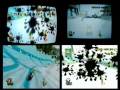 Mario Kart Wii Wi-Fi Race Commentary Special