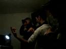 programa especial para dar la bienvenida al 2008 con la m�sica buena m�sica. jake, poke, cristy y zanxe. acabando...