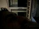 programa especial para dar la bienvenida al 2008 con la m�sica buena m�sica. jake, poke, cristy y zanxe. acabando...