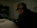 programa especial para dar la bienvenida al 2008 con la m�sica buena m�sica. jake, poke, cristy y zanxe. acabando...