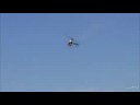 Jamie Robertson 2008 XFC Helicopter Known Maneuvers