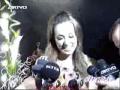 Kalomoira - BOOM (premiera) Thelw ta wpa m - Beat it