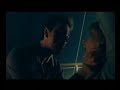 THE FERRYMAN (Theatrical Trailer)