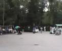 2008-05 Mexio City Omar part1 2008-05 Mexio City Omar part1
