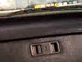 Nick @ OSW Drift Night 4