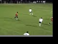 KUA beats Winchendon 2-1