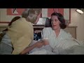 imitation of life - directed by douglas sirk 1959 with lana turner, john gavin, susan kohner, sandra dee - susan kohner was born on november 11, 1936 in los angeles, california. her mother was actress lupita tovar, a successful performer from the 1930's and it was only natural that for susan to gravitate toward acting. her first role was in to hell and back (1955) in 1955. one more film in 1956 and one in 1957 brought her to the attention of producers in the movie industry. susan made four in 1959. the best of the lot was imitation of life (1959), a film starring lana turner and sandra dee. it was a dual story of lana portraying a struggling actress and susan as sara jane, struggling with the fact that although she appeared white, her mother was black. susan's role as a young woman trying to cope in the white world while hiding the fact she was black was enough to win her an academy award nomination as best supporting actress. unfortunately, susan lost out to shelley winters in the diary of anne frank (1959). after appearing in freud (1962) in 1962, susan left films for good with the exception of appearing in the television program 