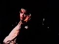 Born To Lose - The Last Rock & Roll Movie Part 1 Born To Lose - The Last Rock & Roll Movie Part 1