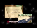 VanHill Furniture Mattress Commercial