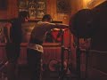 squat 220kg / 4 RAW squat 220kg / 4 RAW
