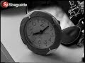 A Tiempo Yego - Sbaguette