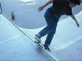 Ollie Rock\