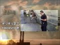 http://www.youtube.com/watch?v=RSk5eOGci10