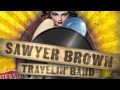 Sawyer Brown I Ain't Goin' Out That Way Official Music Video and Lyrics