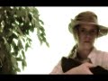 Magic Bullet Looks Test - Safari Magic Bullet Looks Test - Safari