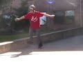 2 clips at nyack