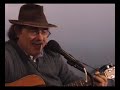 John Mitchell - Earworm of the Day